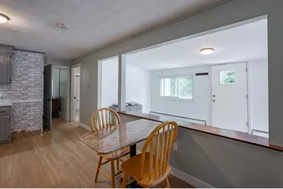 944 Gibbons Highway, Wilton, NH 03086 - Photo 45