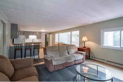 944 Gibbons Highway, Wilton, NH 03086 - Photo 49