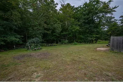 944 Gibbons Highway, Wilton, NH 03086 - Photo 9