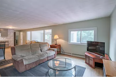 944 Gibbons Highway, Wilton, NH 03086 - Photo 47