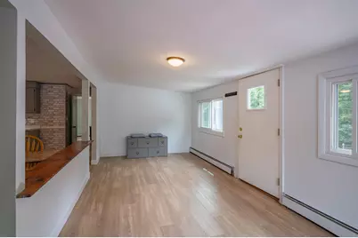 944 Gibbons Highway, Wilton, NH 03086 - Photo 39