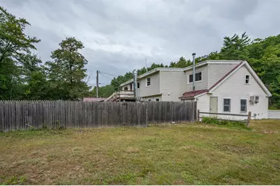 944 Gibbons Highway, Wilton, NH 03086 - Photo 5