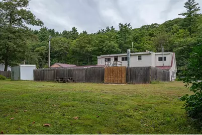 944 Gibbons Highway, Wilton, NH 03086 - Photo 7
