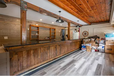 944 Gibbons Highway, Wilton, NH 03086 - Photo 15