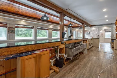 944 Gibbons Highway, Wilton, NH 03086 - Photo 13