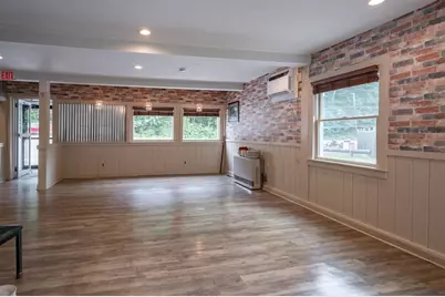 944 Gibbons Highway, Wilton, NH 03086 - Photo 17