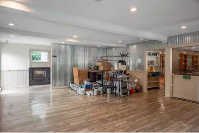 944 Gibbons Highway, Wilton, NH 03086 - Photo 19