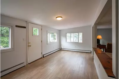 944 Gibbons Highway, Wilton, NH 03086 - Photo 37