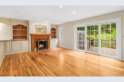 1 Peninsula Drive #1, Stratham, NH 03885 - Photo 19