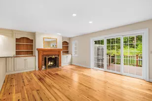 1 Peninsula Dr, Stratham, NH 03885 - Photo 19