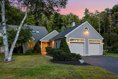 1 Peninsula Drive #1, Stratham, NH 03885 - Photo 1