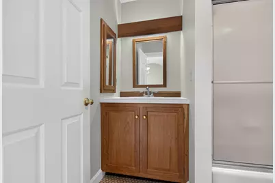 1 Peninsula Drive #1, Stratham, NH 03885 - Photo 33