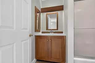 1 Peninsula Dr, Stratham, NH 03885 - Photo 33