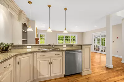 1 Peninsula Drive #1, Stratham, NH 03885 - Photo 13