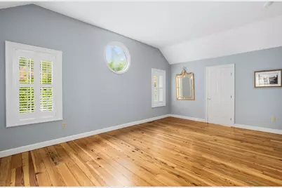 1 Peninsula Drive #1, Stratham, NH 03885 - Photo 25