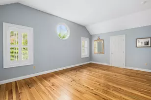 1 Peninsula Dr, Stratham, NH 03885 - Photo 25
