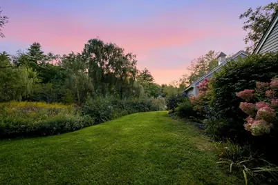 1 Peninsula Drive #1, Stratham, NH 03885 - Photo 5