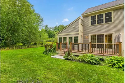 1 Peninsula Drive #1, Stratham, NH 03885 - Photo 37