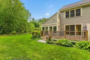 1 Peninsula Dr, Stratham, NH 03885 - Photo 37