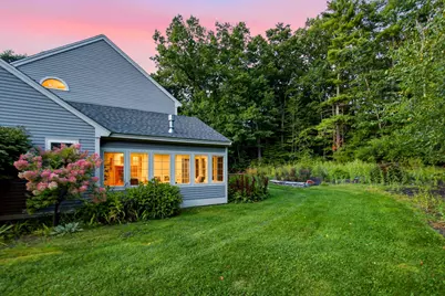 1 Peninsula Drive #1, Stratham, NH 03885 - Photo 3