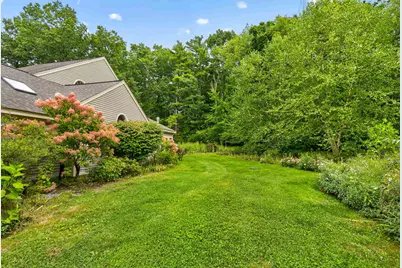 1 Peninsula Drive #1, Stratham, NH 03885 - Photo 39