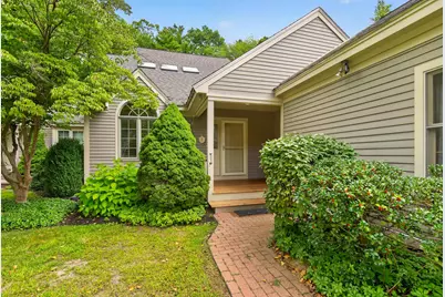 1 Peninsula Drive #1, Stratham, NH 03885 - Photo 7