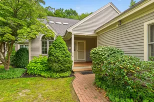 1 Peninsula Dr, Stratham, NH 03885 - Photo 7