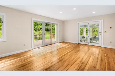 1 Peninsula Drive #1, Stratham, NH 03885 - Photo 17