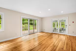 1 Peninsula Dr, Stratham, NH 03885 - Photo 17