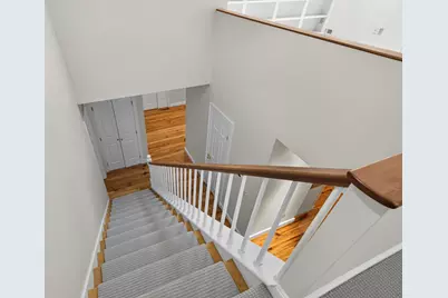 1 Peninsula Drive #1, Stratham, NH 03885 - Photo 29