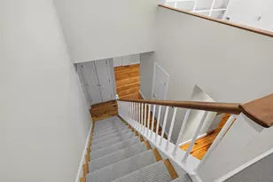 1 Peninsula Dr, Stratham, NH 03885 - Photo 29
