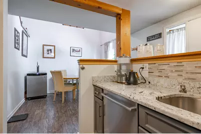 1 Harwich Court, Merrimack, NH 03054 - Photo 3