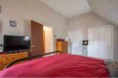 1 Harwich Court, Merrimack, NH 03054 - Photo 11