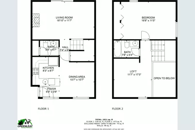 1 Harwich Court, Merrimack, NH 03054 - Photo 13