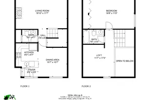 1 Harwich Ct, Merrimack, NH 03054 - Photo 13