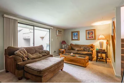 1 Harwich Court, Merrimack, NH 03054 - Photo 7