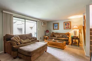 1 Harwich Ct, Merrimack, NH 03054 - Photo 7