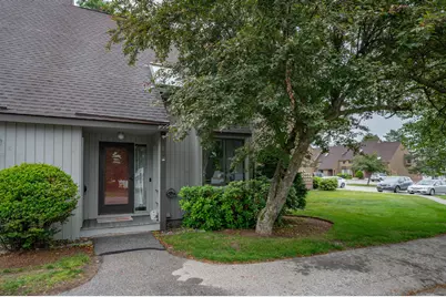 1 Harwich Court, Merrimack, NH 03054 - Photo 1
