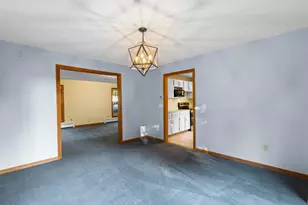 120 Follett/Tuttle Rd, Center Harbor, NH 03226 - Photo 45