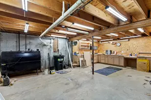120 Follett/Tuttle Rd, Center Harbor, NH 03226 - Photo 57