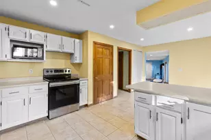 120 Follett/Tuttle Rd, Center Harbor, NH 03226 - Photo 43