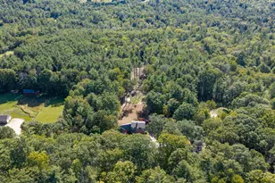 120 Follett/Tuttle Rd, Center Harbor, NH 03226 - Photo 29