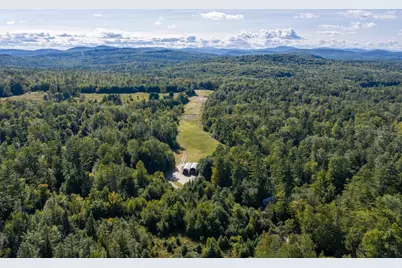 120 Follett/Tuttle Road, Center Harbor, NH 03226 - Photo 37