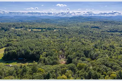 120 Follett/Tuttle Road, Center Harbor, NH 03226 - Photo 33