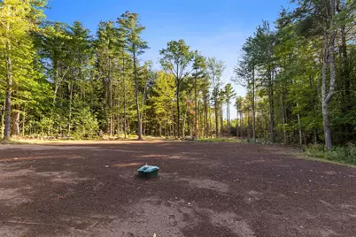 120 Follett/Tuttle Road, Center Harbor, NH 03226 - Photo 25