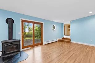 120 Follett/Tuttle Rd, Center Harbor, NH 03226 - Photo 39