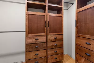 120 Follett/Tuttle Road, Center Harbor, NH 03226 - Photo 51