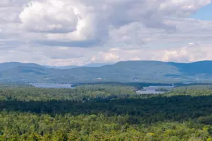 120 Follett/Tuttle Rd, Center Harbor, NH 03226 - Photo 1