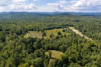 120 Follett/Tuttle Road, Center Harbor, NH 03226 - Photo 15
