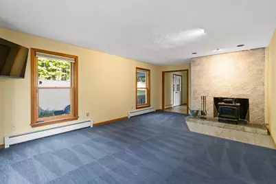 120 Follett/Tuttle Road, Center Harbor, NH 03226 - Photo 45